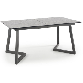 Деревянный стол Clover