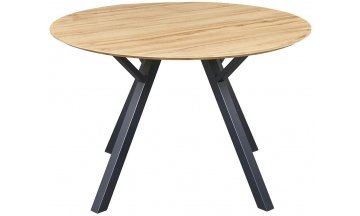 Деревянный стол Constansy