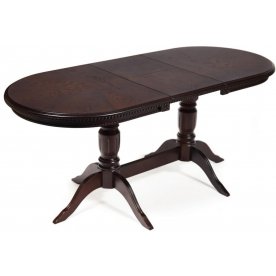 Деревянный стол Coppola 140