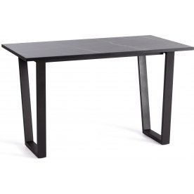 Деревянный стол Costa 120х80х75
