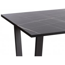 Деревянный стол Costa 120х80х75