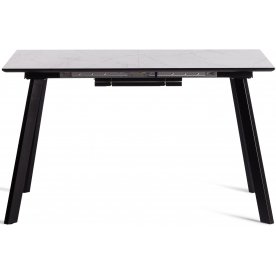 Деревянный стол Darwin 85х130-170х75