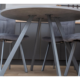 Деревянный стол Дельта К-1