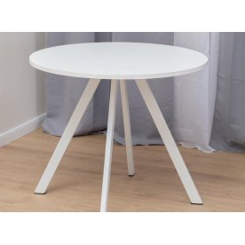 Деревянный стол Дельта К БЛ 94 БЛ