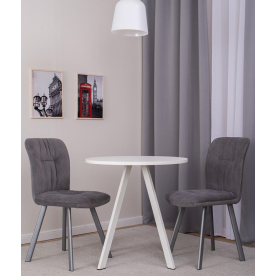 Деревянный стол Дельта К-М