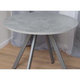 Деревянный стол Дельта К СБ 94 СР