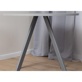 Деревянный стол Дельта К СБ 94 СР