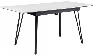 Деревянный стол Диего