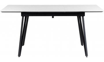 Деревянный стол Диего