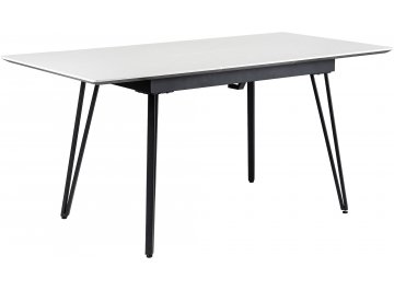 Деревянный стол Диего