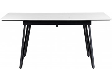 Деревянный стол Диего