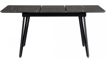 Деревянный стол Диего