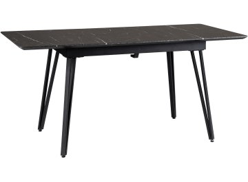 Деревянный стол Диего