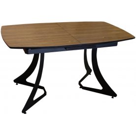 Деревянный стол Dikline А140