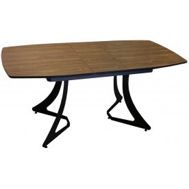 Деревянный стол Dikline А140