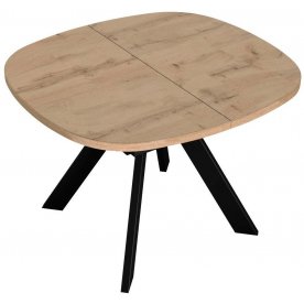 Деревянный стол DikLine B110