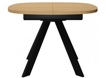 Деревянный стол DikLine B110