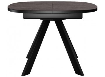 Деревянный стол DikLine B110