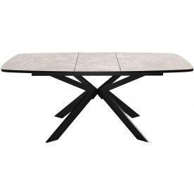 Деревянный стол DikLine B140