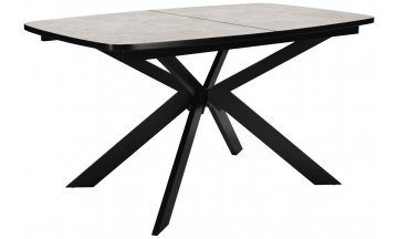 Деревянный стол DikLine B140