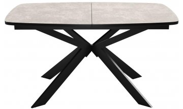 Деревянный стол DikLine B140