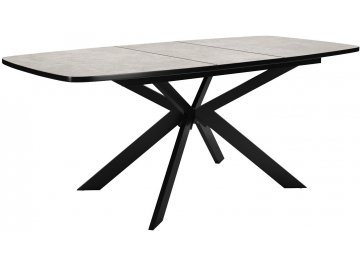 Деревянный стол DikLine B140