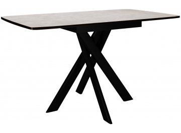 Деревянный стол DikLine DB110