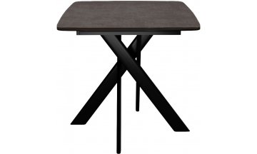 Деревянный стол DikLine DB110