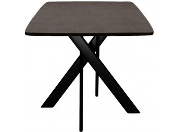 Деревянный стол DikLine DB110