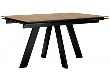 Деревянный стол DikLine DM140