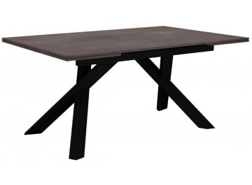 Деревянный стол DikLine DX140