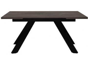 Деревянный стол DikLine DX140
