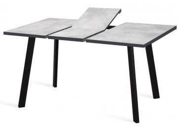 Деревянный стол DikLine HB120