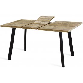 Деревянный стол HB120