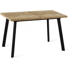 Деревянный стол HB140