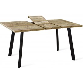 Деревянный стол HB140