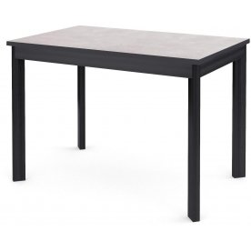 Деревянный стол DikLine L110