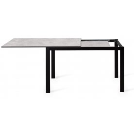 Деревянный стол DikLine L110