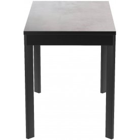 Деревянный стол DikLine L110