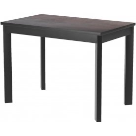 Деревянный стол DikLine L110