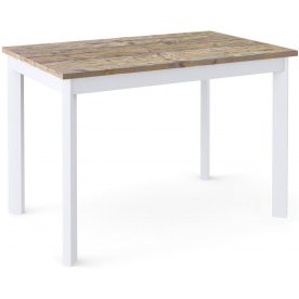 Деревянный стол Dikline L110