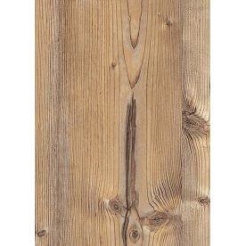 Деревянный стол Dikline L110