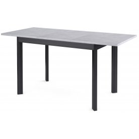 Деревянный стол Dikline L111