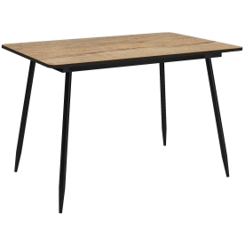 Деревянный стол L122