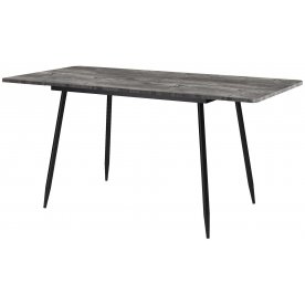 Деревянный стол LB122