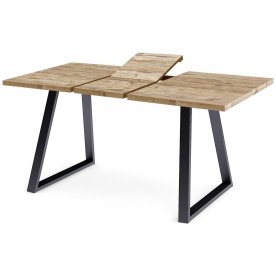 Деревянный стол ZB140