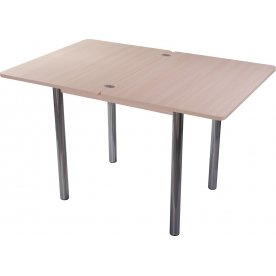 Деревянный стол Дрезден М-2 МД 02