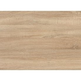 Деревянный стол Дрезден М-2 ОС/ВН 01