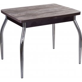 Деревянный стол Дрезден М-3 ОТ/ВН 01