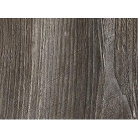 Деревянный стол Дрезден М-3 ОТ/ВН 01